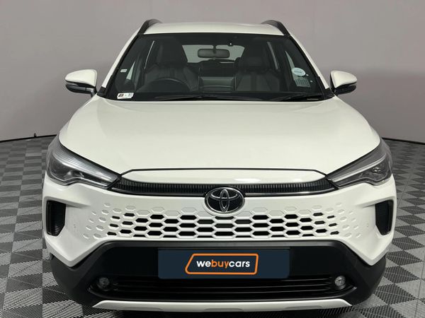 2025-Toyota-Corolla-Cross-18-XS image:14