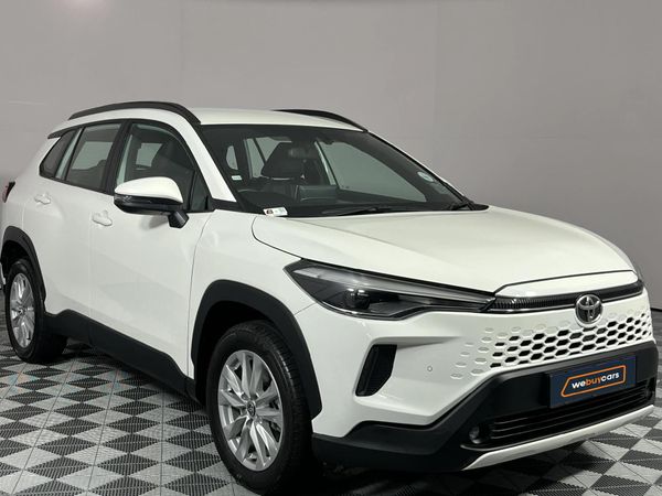 2025-Toyota-Corolla-Cross-18-XS image:15