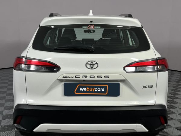 2025-Toyota-Corolla-Cross-18-XS image:17