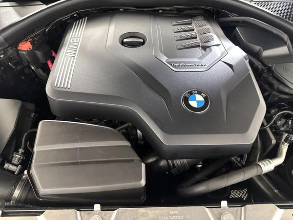 2022-BMW-3-Series-330i-Mzansi-Edition-Auto image:13