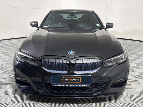 2022-BMW-3-Series-330i-Mzansi-Edition-Auto image:15