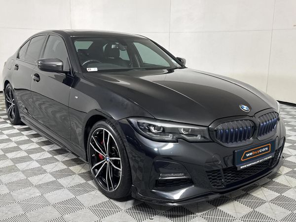 2022-BMW-3-Series-330i-Mzansi-Edition-Auto image:16