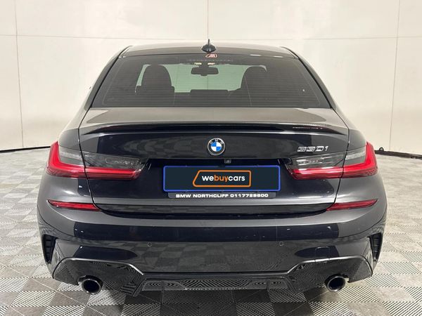 2022-BMW-3-Series-330i-Mzansi-Edition-Auto image:18