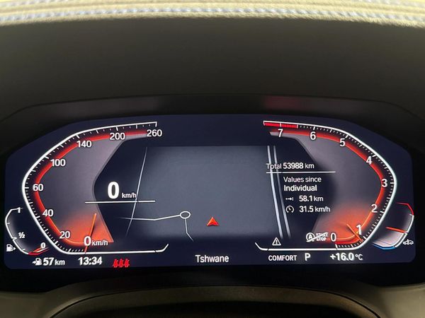 2022-BMW-3-Series-330i-Mzansi-Edition-Auto image:2
