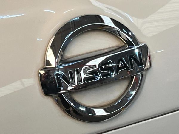 2013-Nissan-Qashqai-16-Visia image:11