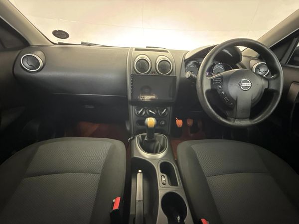 2013-Nissan-Qashqai-16-Visia image:1