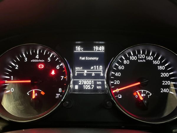 2013-Nissan-Qashqai-16-Visia image:2