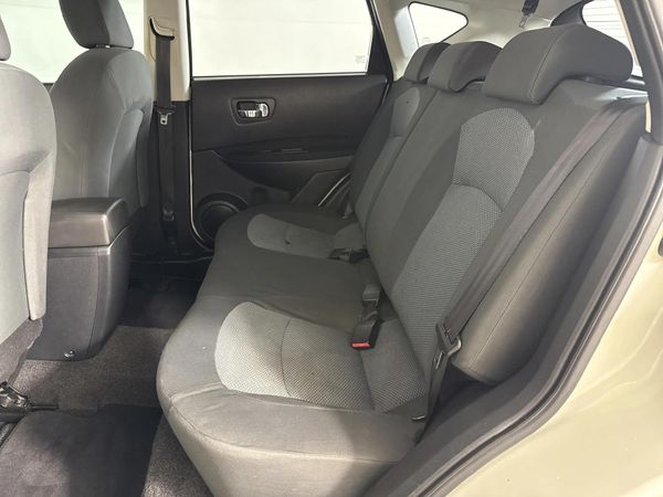 2013-Nissan-Qashqai-16-Visia image:3
