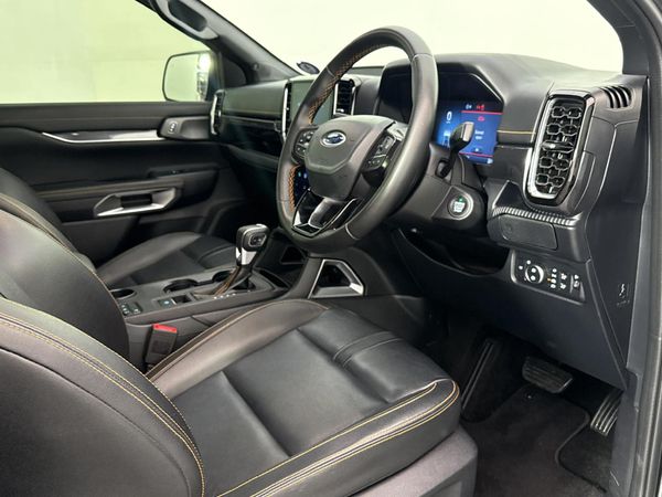 2025-Ford-Ranger-20-Bi-Turbo-Wildtrak-Double-Cab-Auto image:9