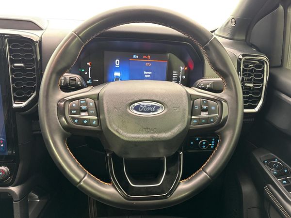 2025-Ford-Ranger-20-Bi-Turbo-Wildtrak-Double-Cab-Auto image:11