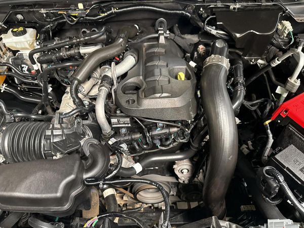 2025-Ford-Ranger-20-Bi-Turbo-Wildtrak-Double-Cab-Auto image:12