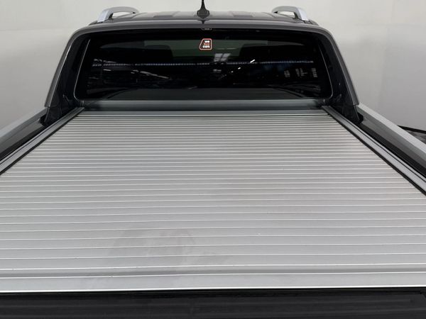2025-Ford-Ranger-20-Bi-Turbo-Wildtrak-Double-Cab-Auto image:13