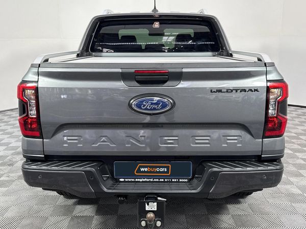 2025-Ford-Ranger-20-Bi-Turbo-Wildtrak-Double-Cab-Auto image:17
