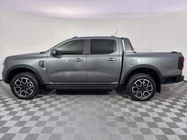 2025-Ford-Ranger-20-Bi-Turbo-Wildtrak-Double-Cab-Auto image:18