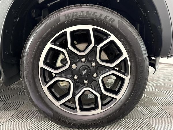 2025-Ford-Ranger-20-Bi-Turbo-Wildtrak-Double-Cab-Auto image:4