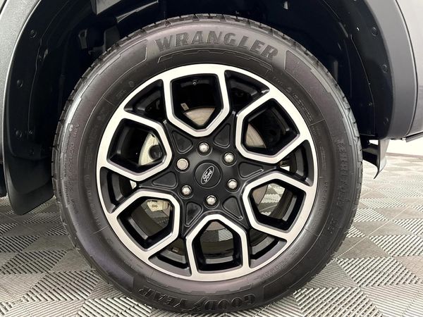 2025-Ford-Ranger-20-Bi-Turbo-Wildtrak-Double-Cab-Auto image:5