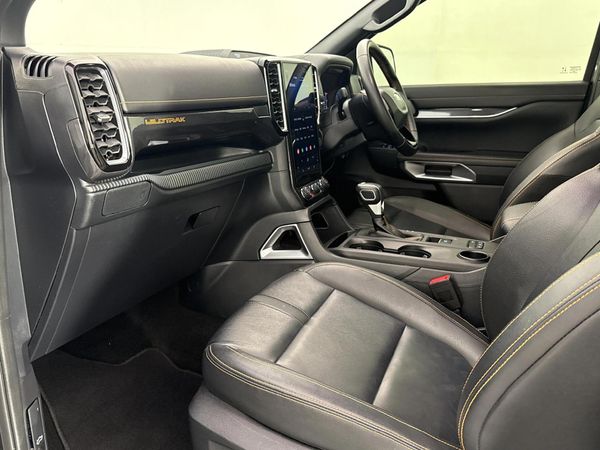 2025-Ford-Ranger-20-Bi-Turbo-Wildtrak-Double-Cab-Auto image:8