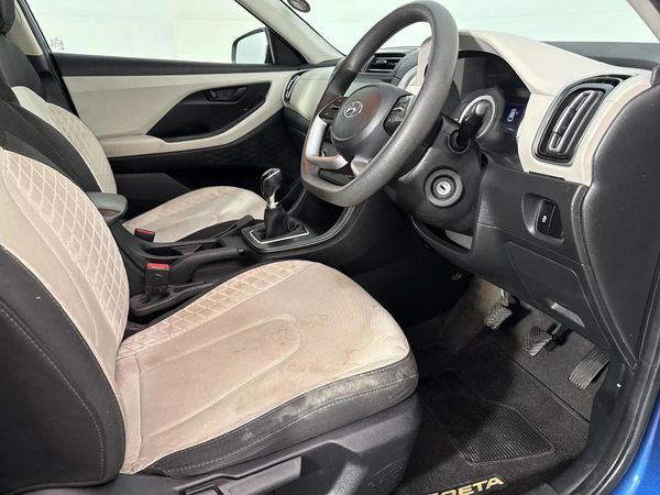2021-Hyundai-Creta-15-Premium image:9