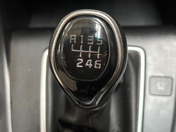 2021-Hyundai-Creta-15-Premium image:10