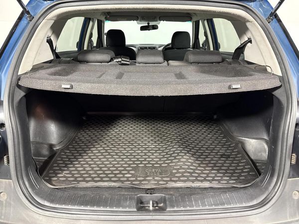 2021-Hyundai-Creta-15-Premium image:12