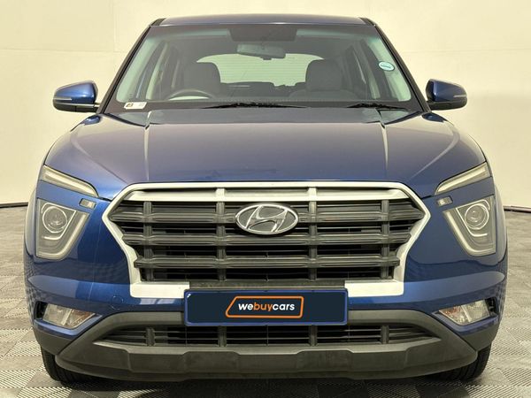 2021-Hyundai-Creta-15-Premium image:13