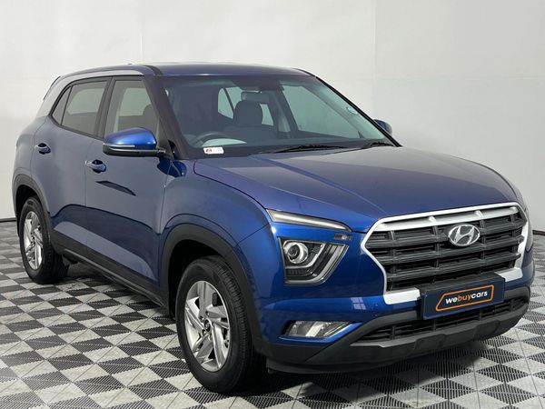 2021-Hyundai-Creta-15-Premium image:14