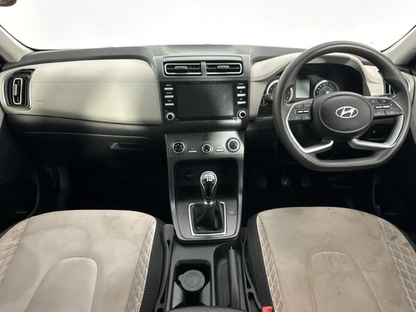 2021-Hyundai-Creta-15-Premium image:1