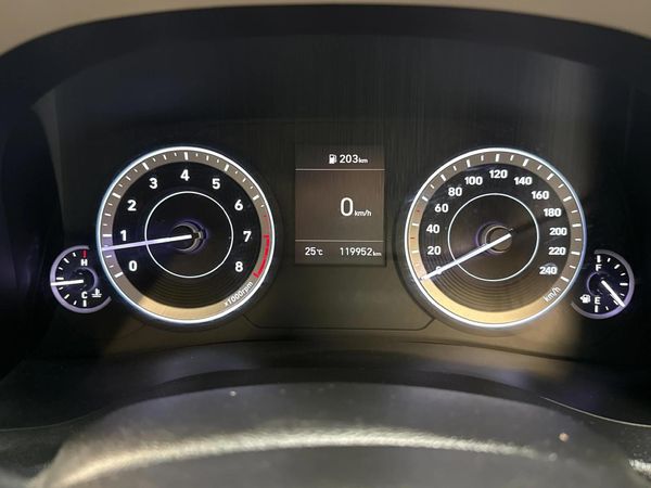 2021-Hyundai-Creta-15-Premium image:2