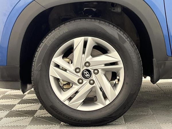 2021-Hyundai-Creta-15-Premium image:4