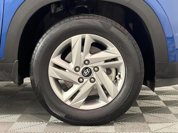 2021-Hyundai-Creta-15-Premium image:5