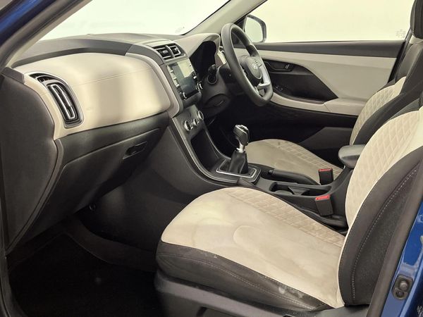 2021-Hyundai-Creta-15-Premium image:8