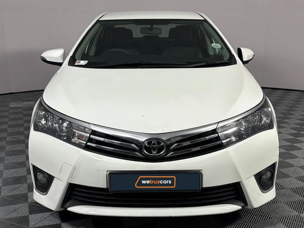 2014-Toyota-Corolla-16-Prestige image:15