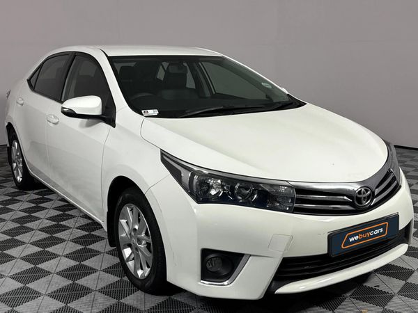 2014-Toyota-Corolla-16-Prestige image:16