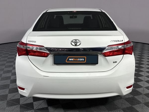 2014-Toyota-Corolla-16-Prestige image:18