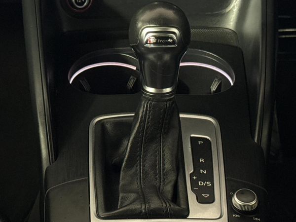 2015-Audi-A3-Sportback-14-TFSI-Auto image:10