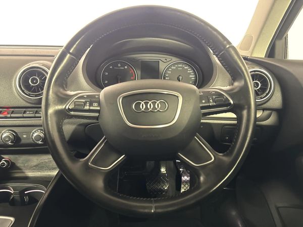 2015-Audi-A3-Sportback-14-TFSI-Auto image:11