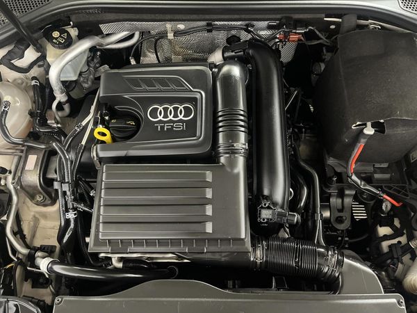 2015-Audi-A3-Sportback-14-TFSI-Auto image:12