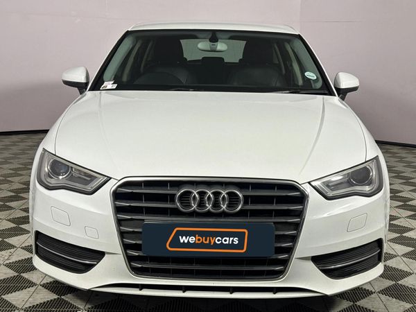 2015-Audi-A3-Sportback-14-TFSI-Auto image:14
