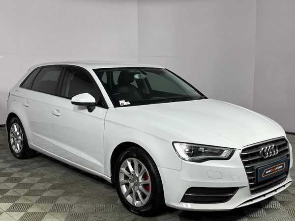 2015-Audi-A3-Sportback-14-TFSI-Auto image:15