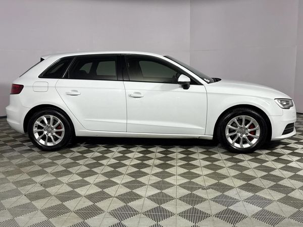 2015-Audi-A3-Sportback-14-TFSI-Auto image:16