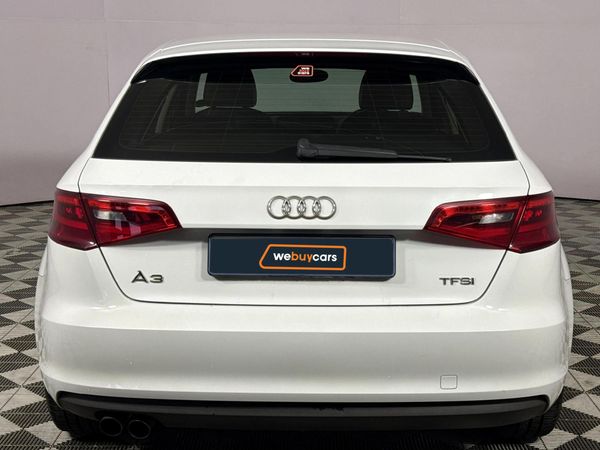 2015-Audi-A3-Sportback-14-TFSI-Auto image:17