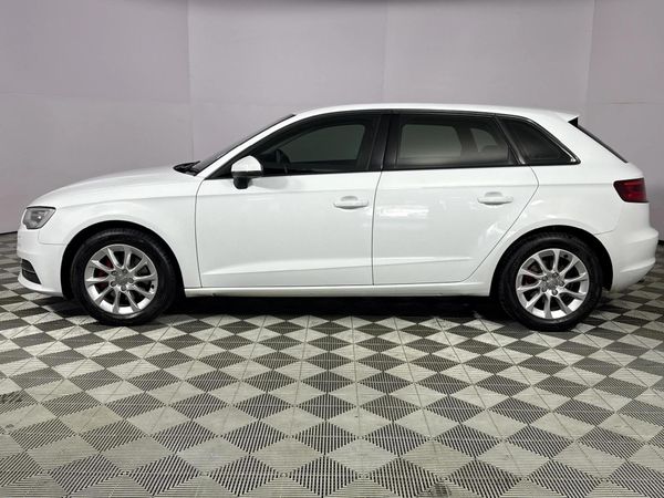 2015-Audi-A3-Sportback-14-TFSI-Auto image:18