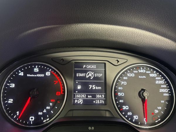 2015-Audi-A3-Sportback-14-TFSI-Auto image:2