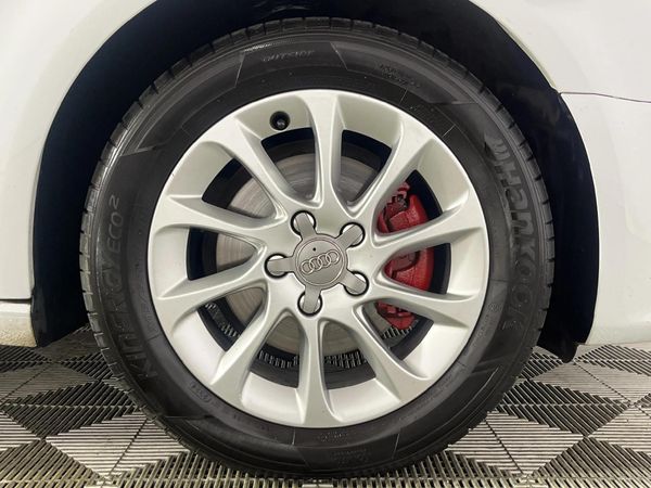 2015-Audi-A3-Sportback-14-TFSI-Auto image:5