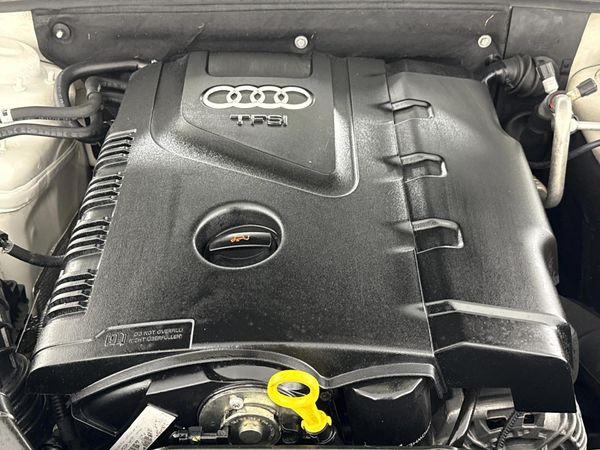 2011-Audi-A4-18-T-Attraction-Auto image:12