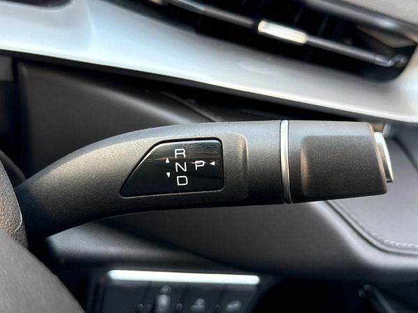 2026-Haval-H6-20T-Luxury-Auto image:9