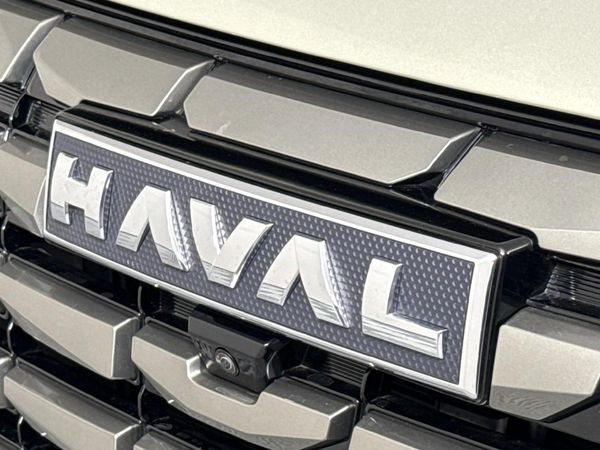 2026-Haval-H6-20T-Luxury-Auto image:10