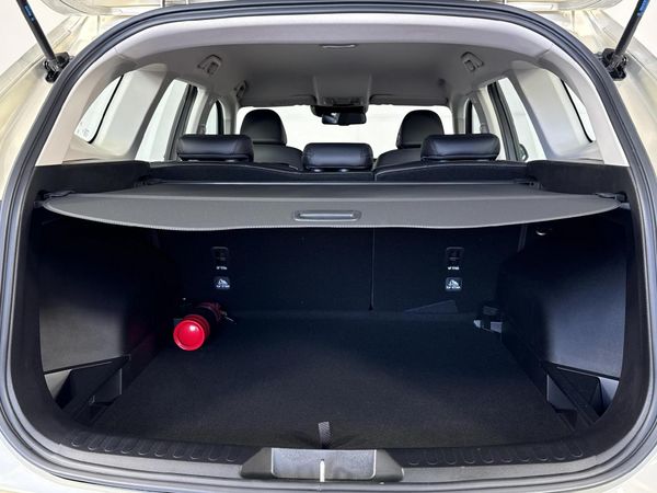 2026-Haval-H6-20T-Luxury-Auto image:13