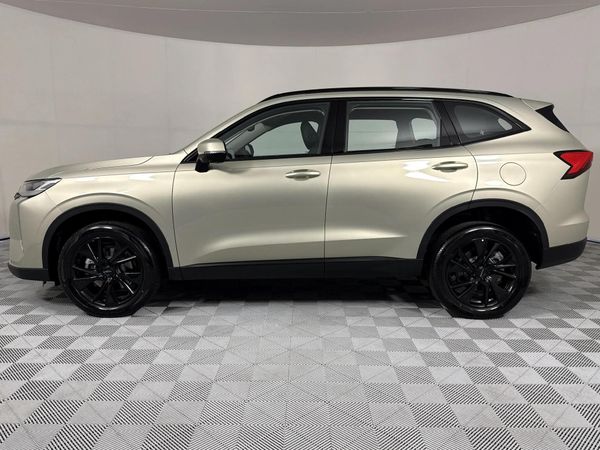 2026-Haval-H6-20T-Luxury-Auto image:18