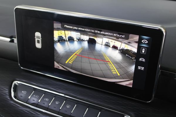 2023-Haval-Jolion-PREMIUM-AUTOMATIC image:15